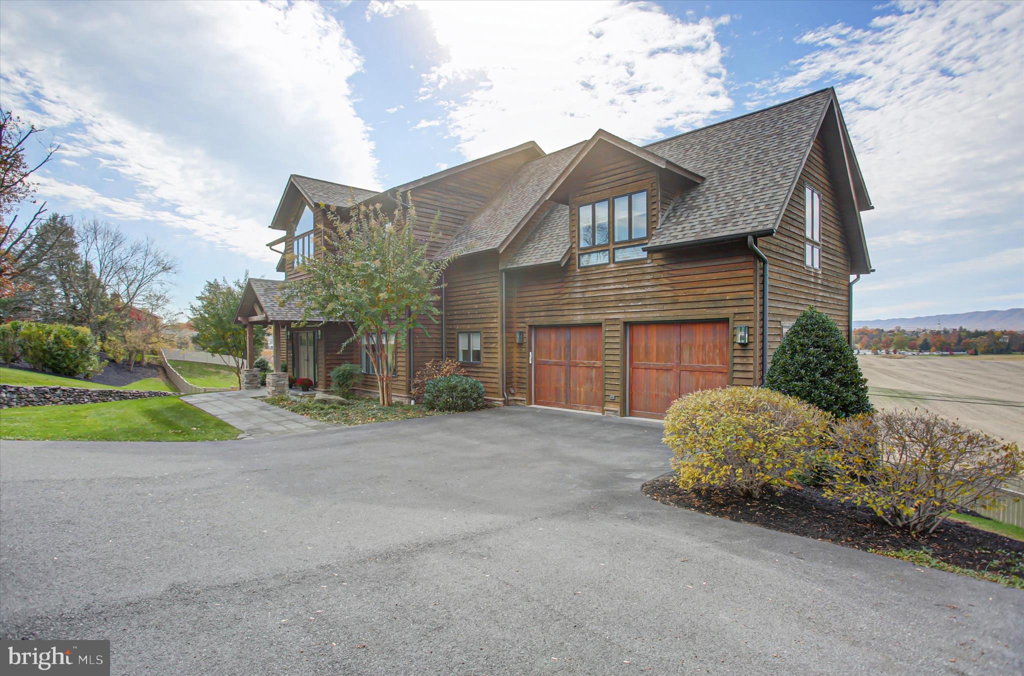 LENWOOD HEIGHTS - Residential