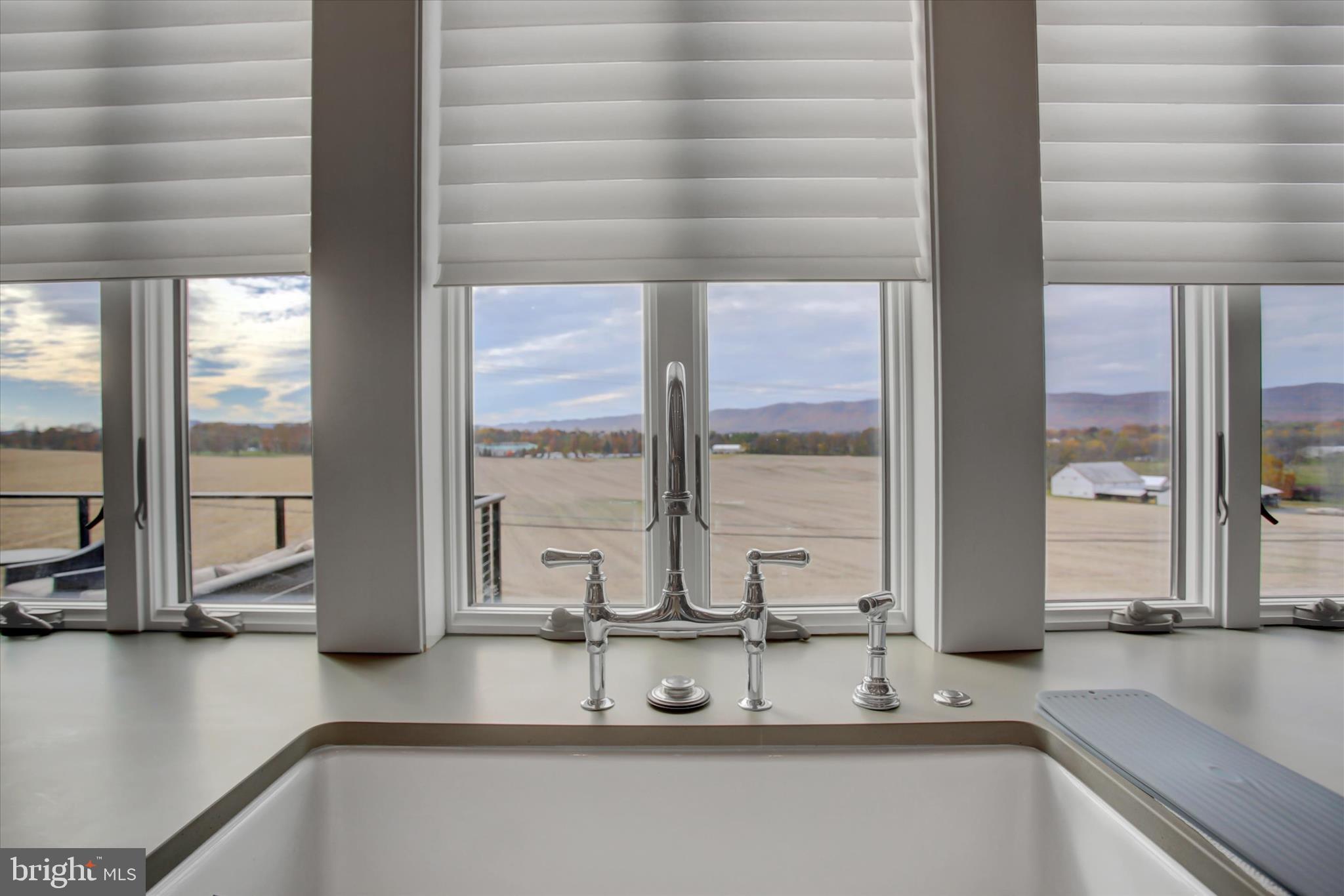 LENWOOD HEIGHTS - Residential