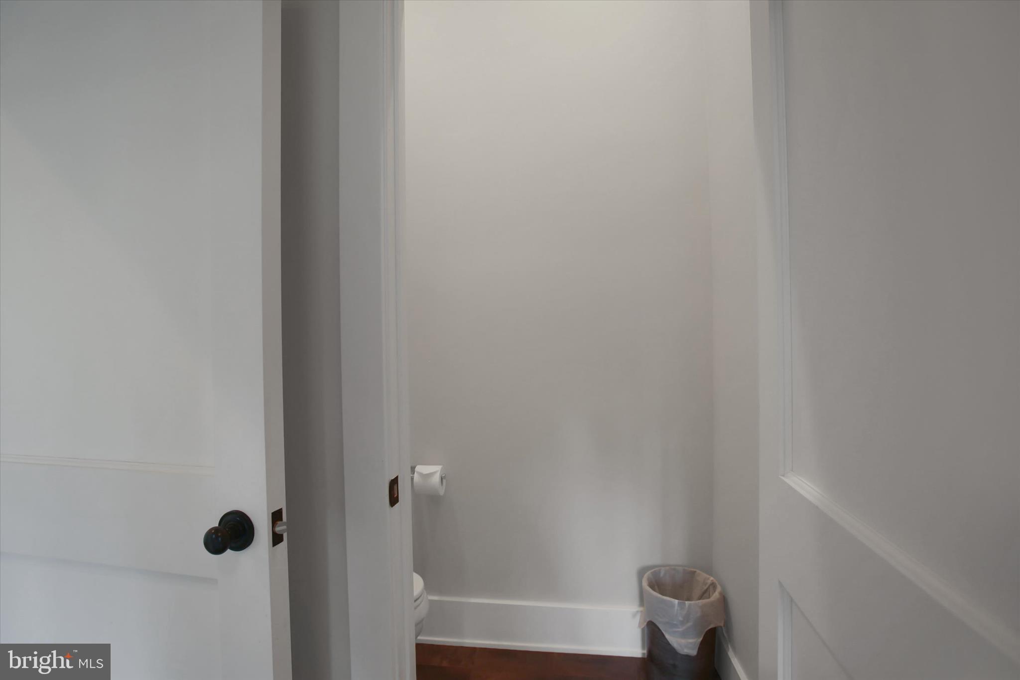 LENWOOD HEIGHTS - Residential