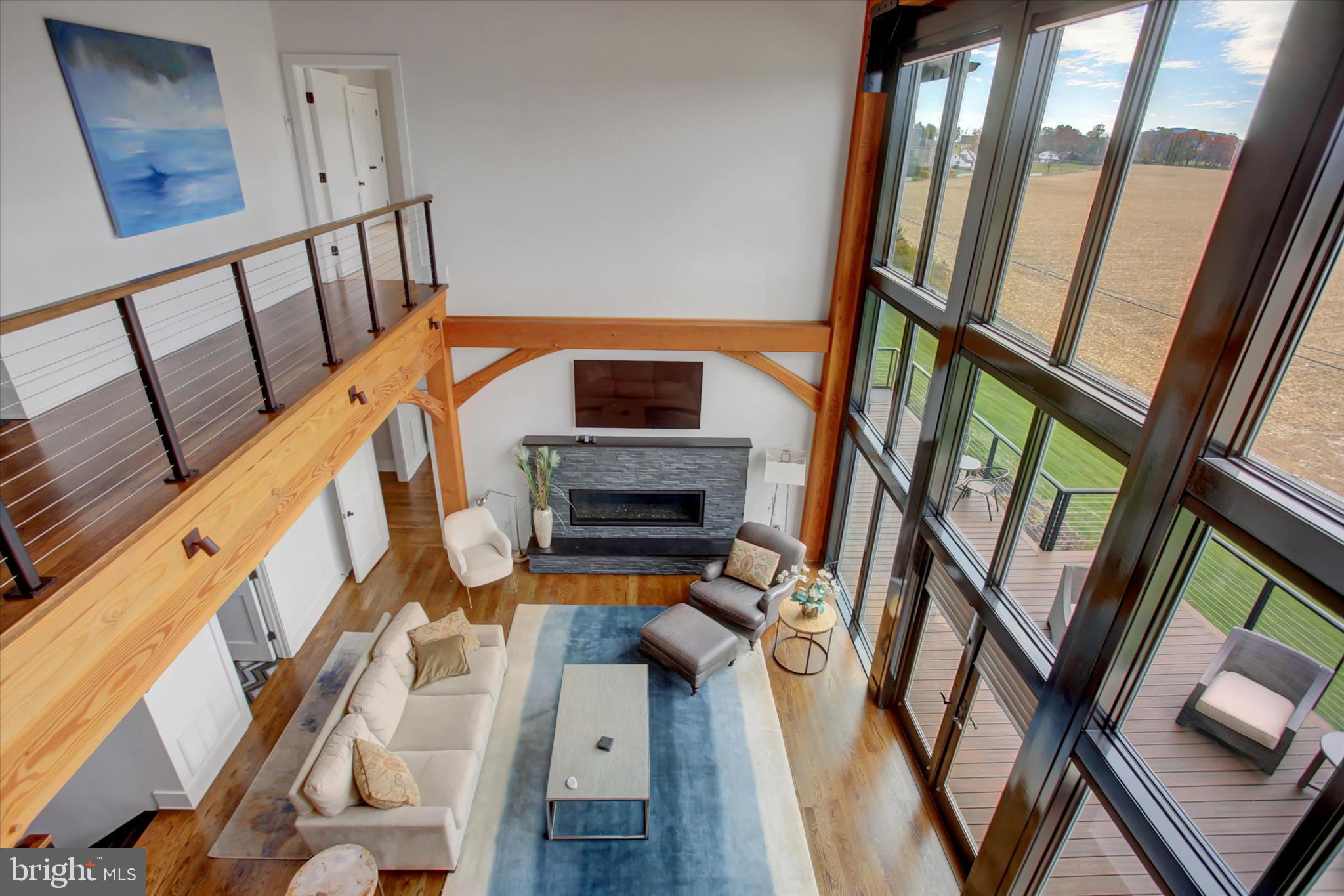 LENWOOD HEIGHTS - Residential