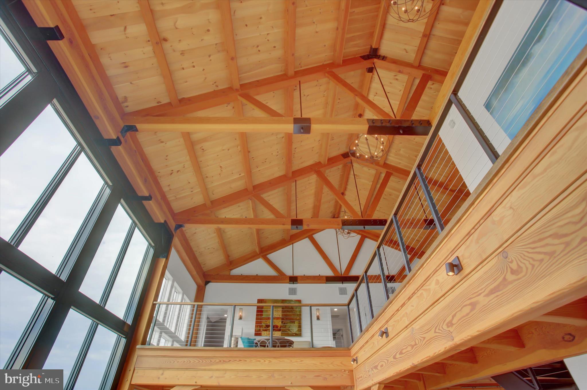 LENWOOD HEIGHTS - Residential