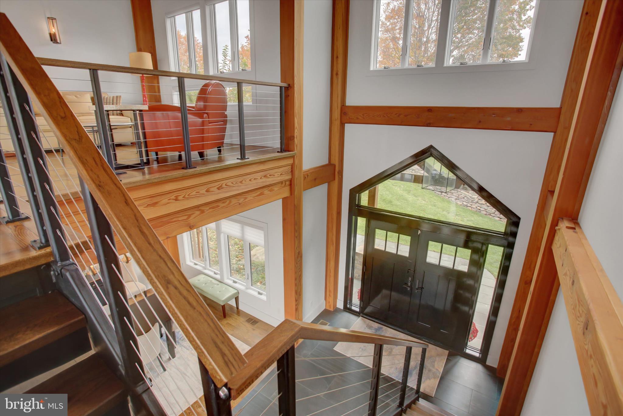 LENWOOD HEIGHTS - Residential