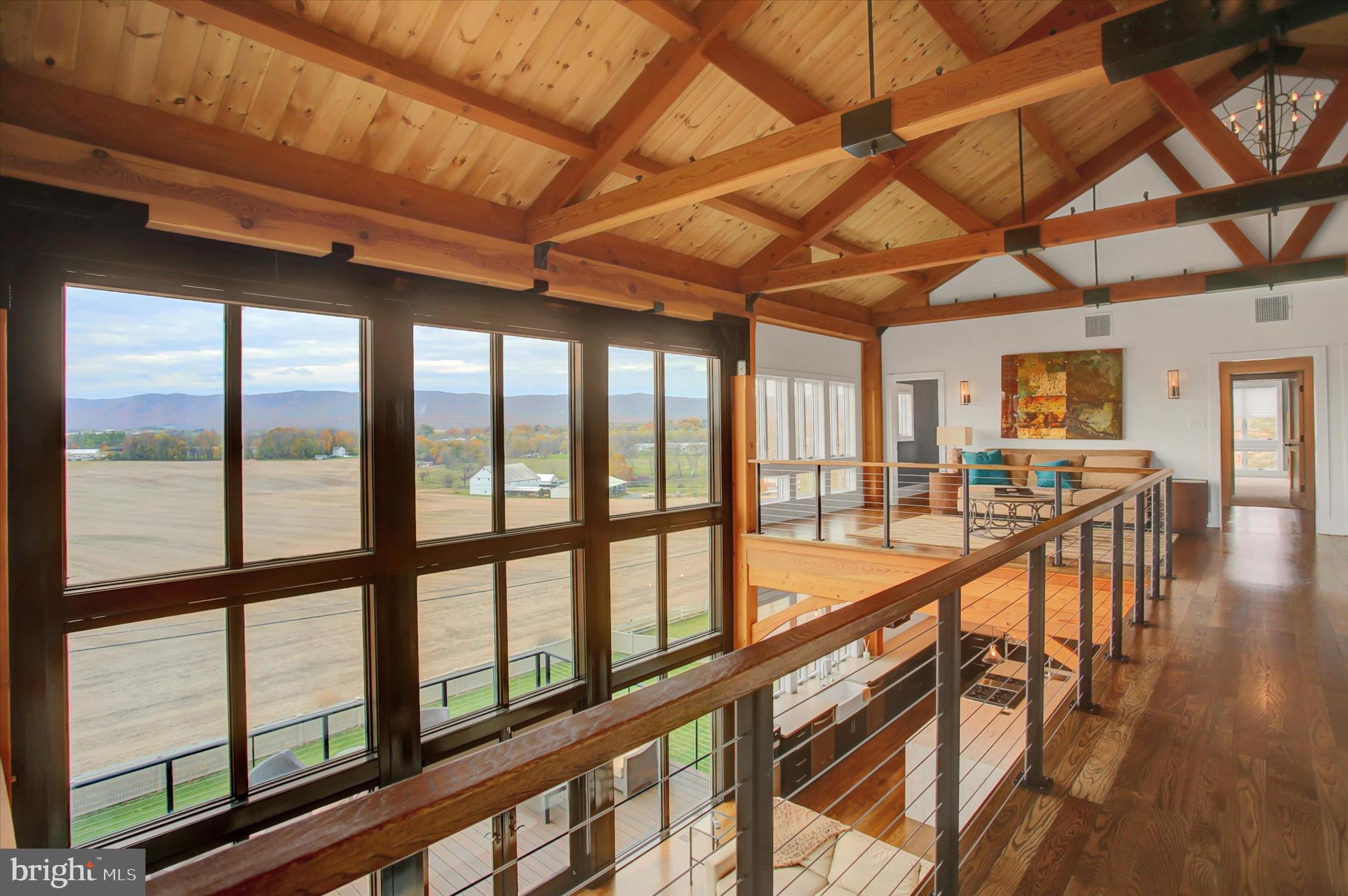 LENWOOD HEIGHTS - Residential