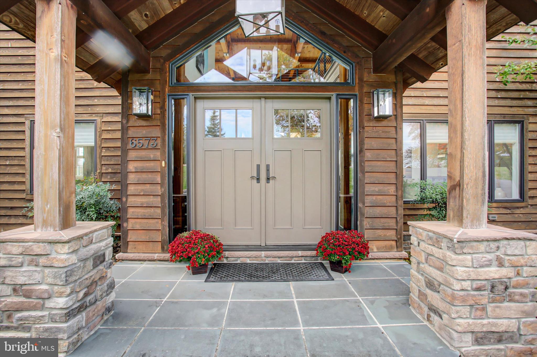 LENWOOD HEIGHTS - Residential