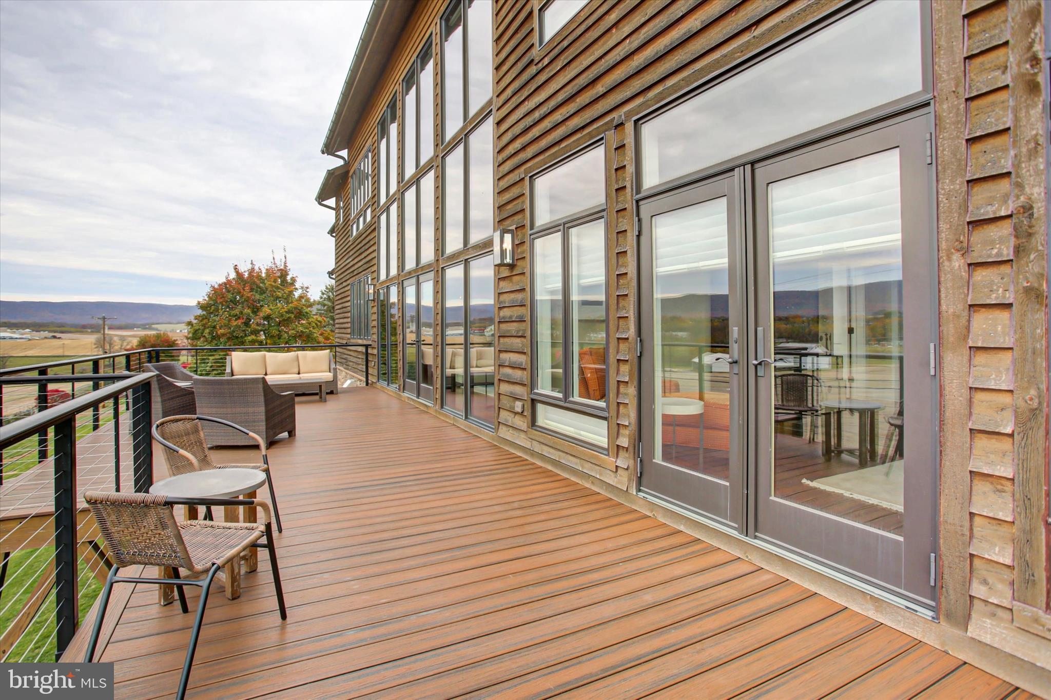 LENWOOD HEIGHTS - Residential