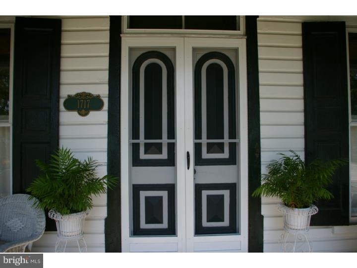 NONE AVAILABLE - Residential Income