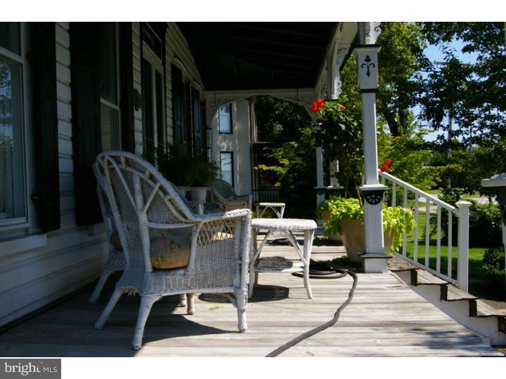 NONE AVAILABLE - Residential Income