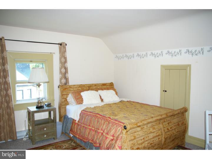 NONE AVAILABLE - Residential Income