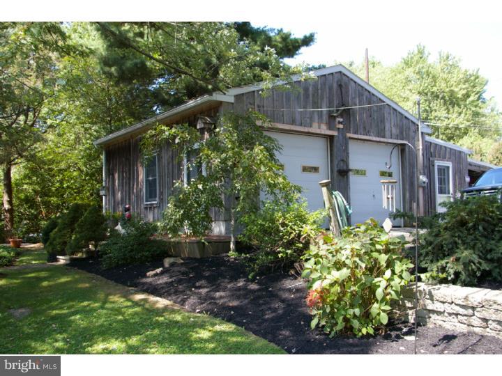 NONE AVAILABLE - Residential Income