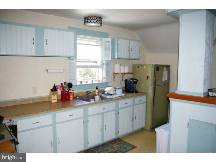 NONE AVAILABLE - Residential Income