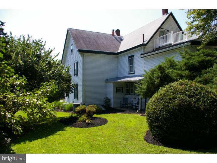 NONE AVAILABLE - Residential Income