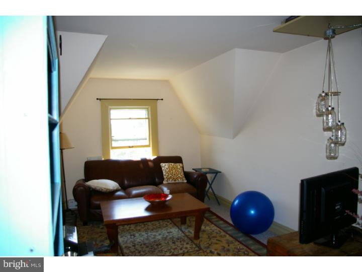 NONE AVAILABLE - Residential Income