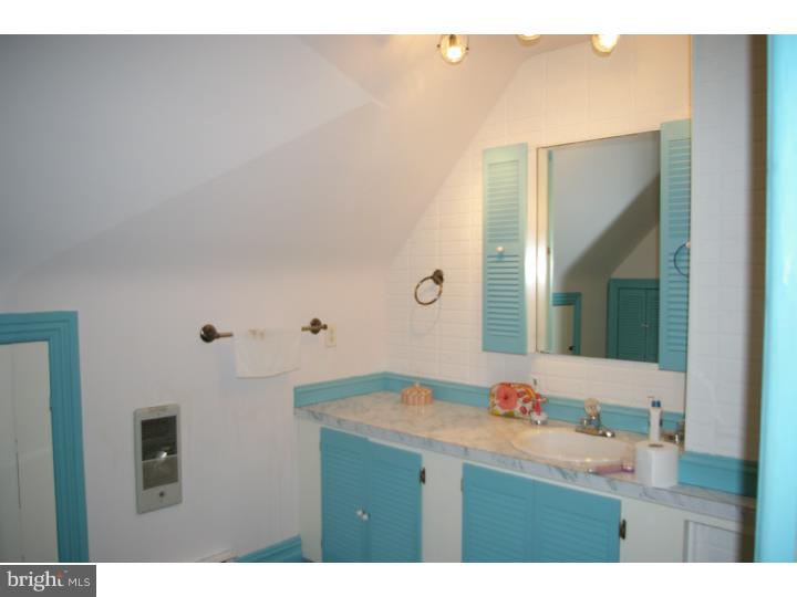 NONE AVAILABLE - Residential Income