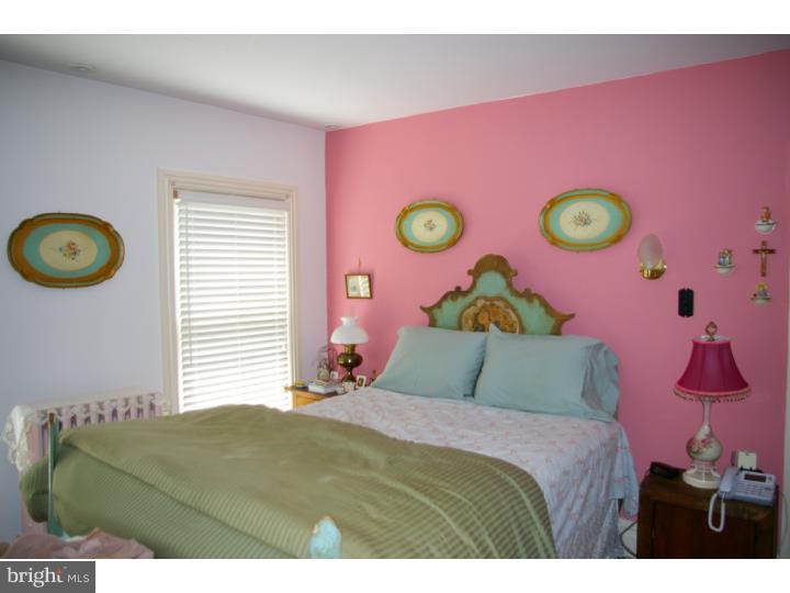 NONE AVAILABLE - Residential Income