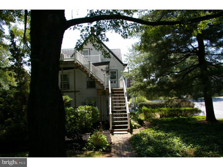 NONE AVAILABLE - Residential Income