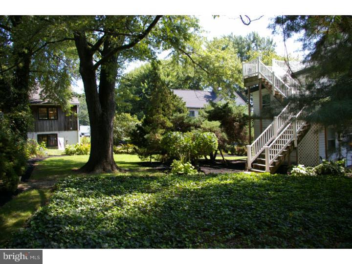 NONE AVAILABLE - Residential Income