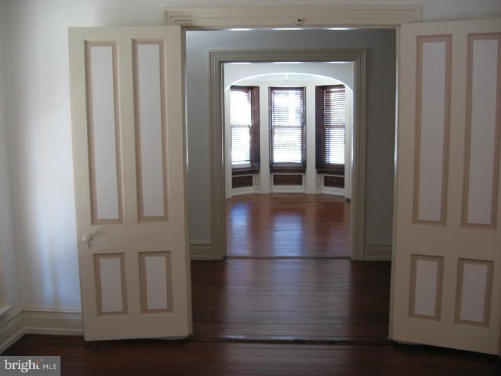 NONE AVAILABLE - Residential Income