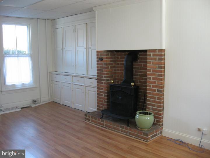 NONE AVAILABLE - Residential Income