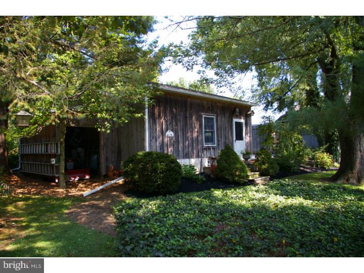 NONE AVAILABLE - Residential Income