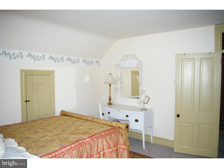 NONE AVAILABLE - Residential Income