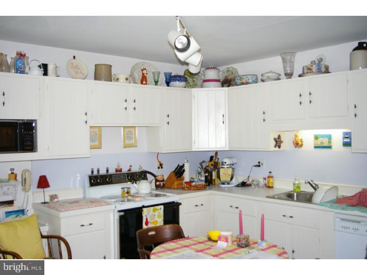 NONE AVAILABLE - Residential Income