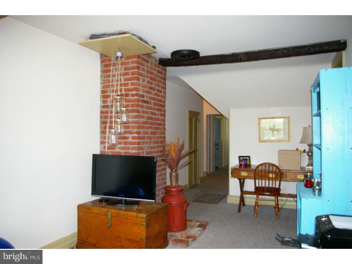 NONE AVAILABLE - Residential Income