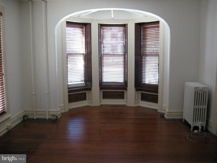 NONE AVAILABLE - Residential Income