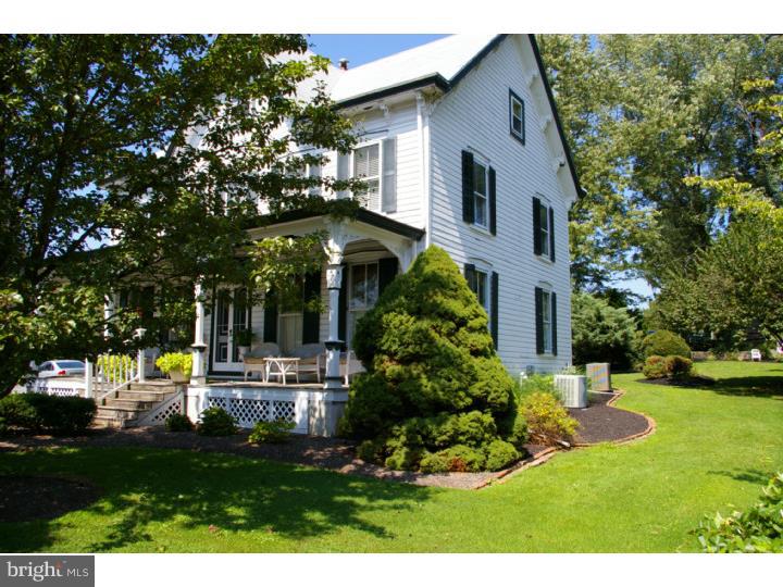 NONE AVAILABLE - Residential Income