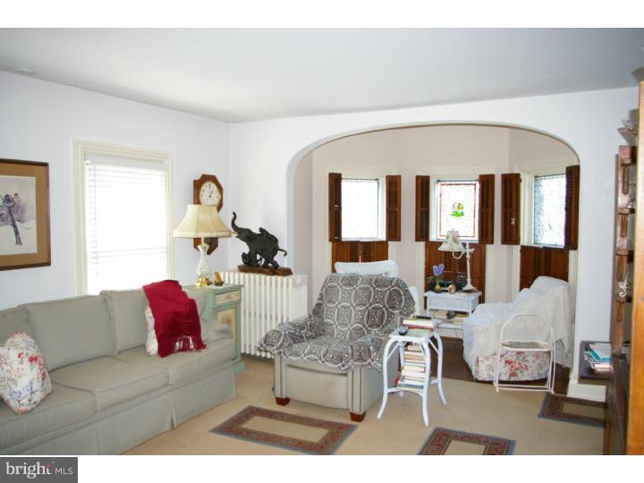 NONE AVAILABLE - Residential Income