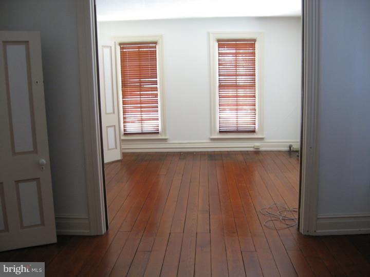 NONE AVAILABLE - Residential Income