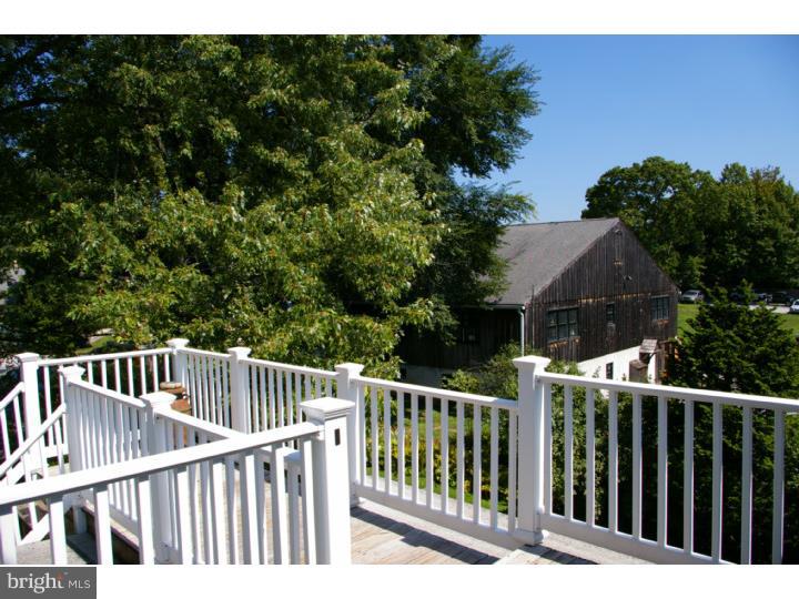 NONE AVAILABLE - Residential Income