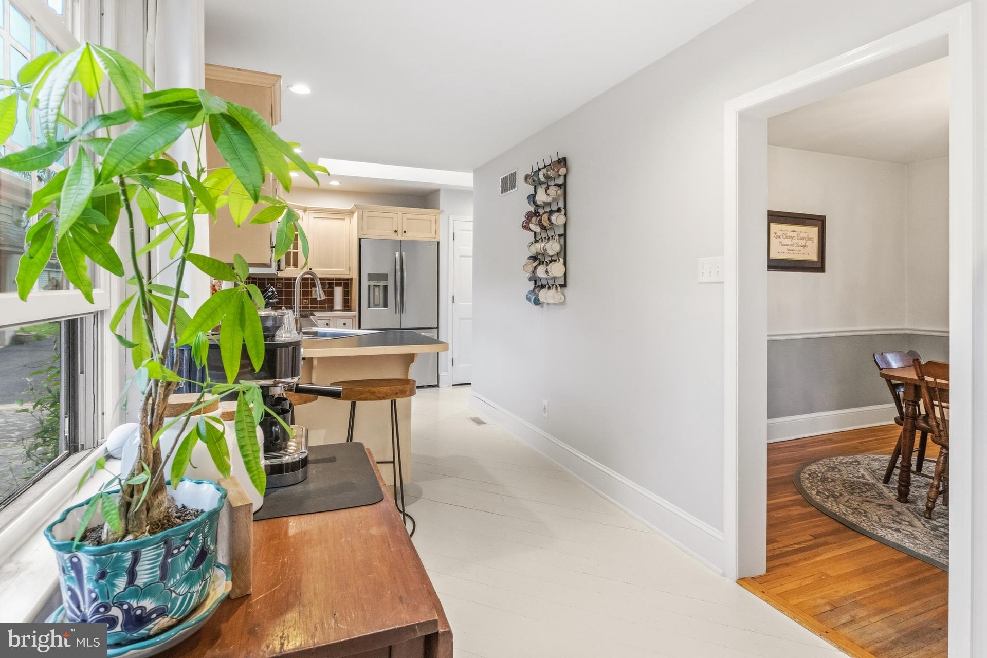 DOYLESTOWN - Residential