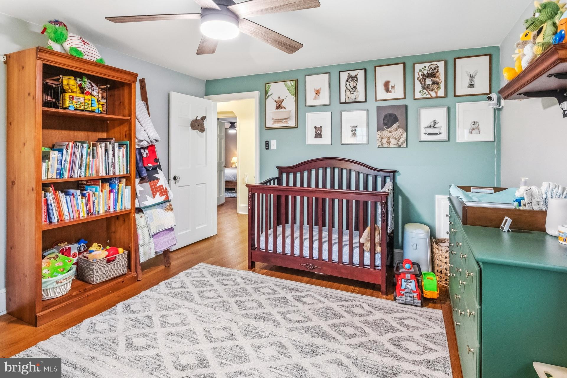 DOYLESTOWN - Residential