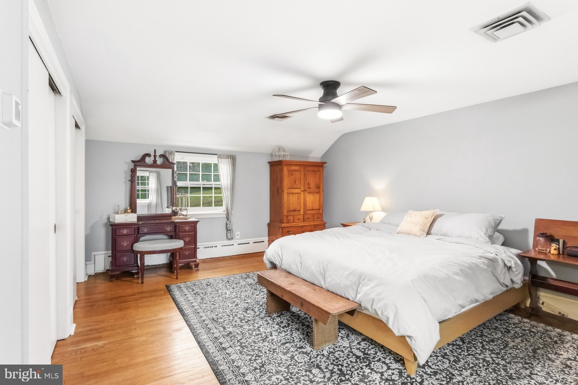 DOYLESTOWN - Residential