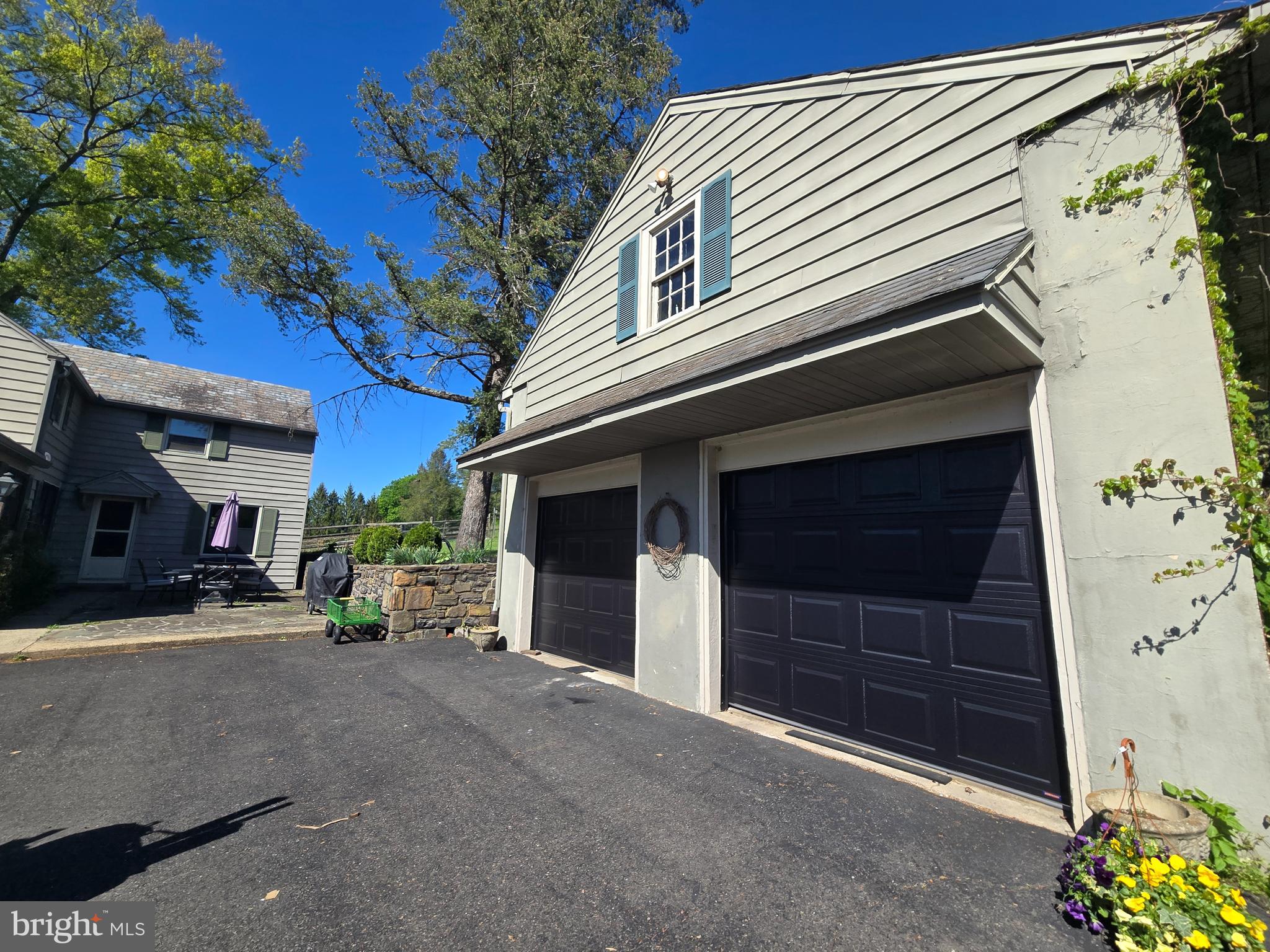 1703 LOWER STATE ROAD