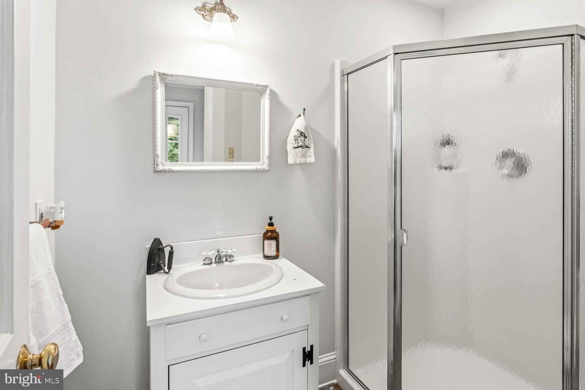 DOYLESTOWN - Residential