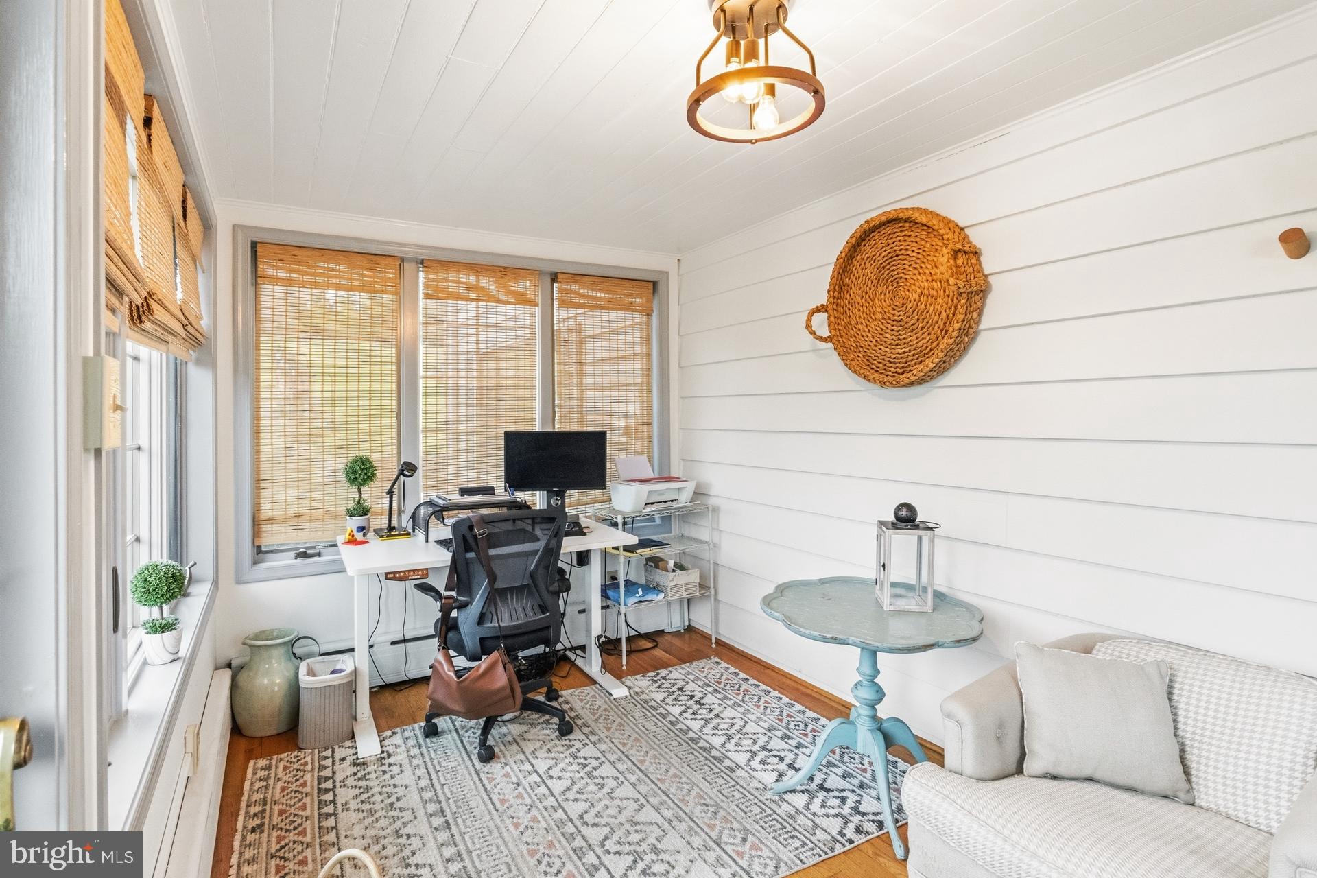 DOYLESTOWN - Residential