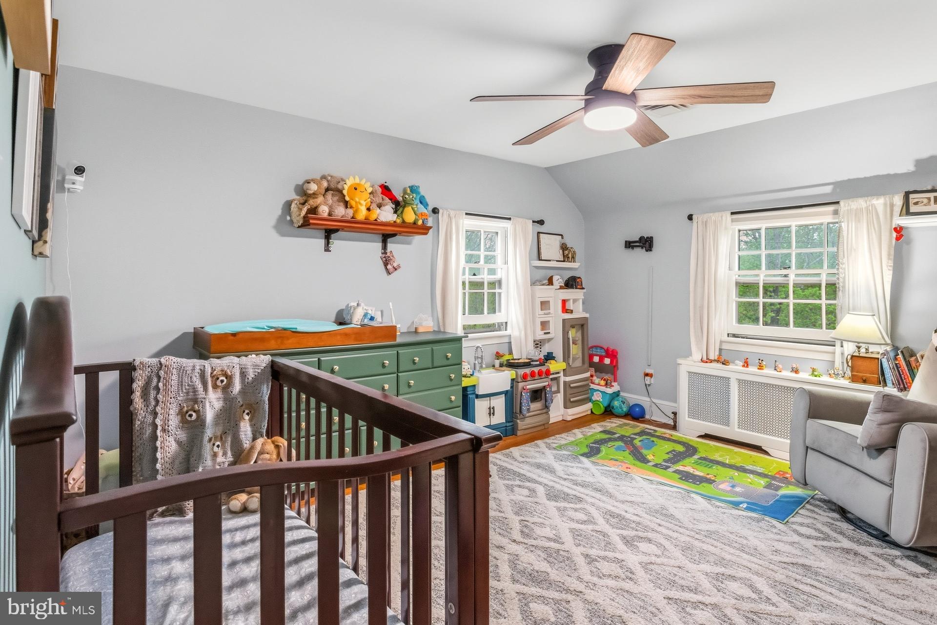 DOYLESTOWN - Residential