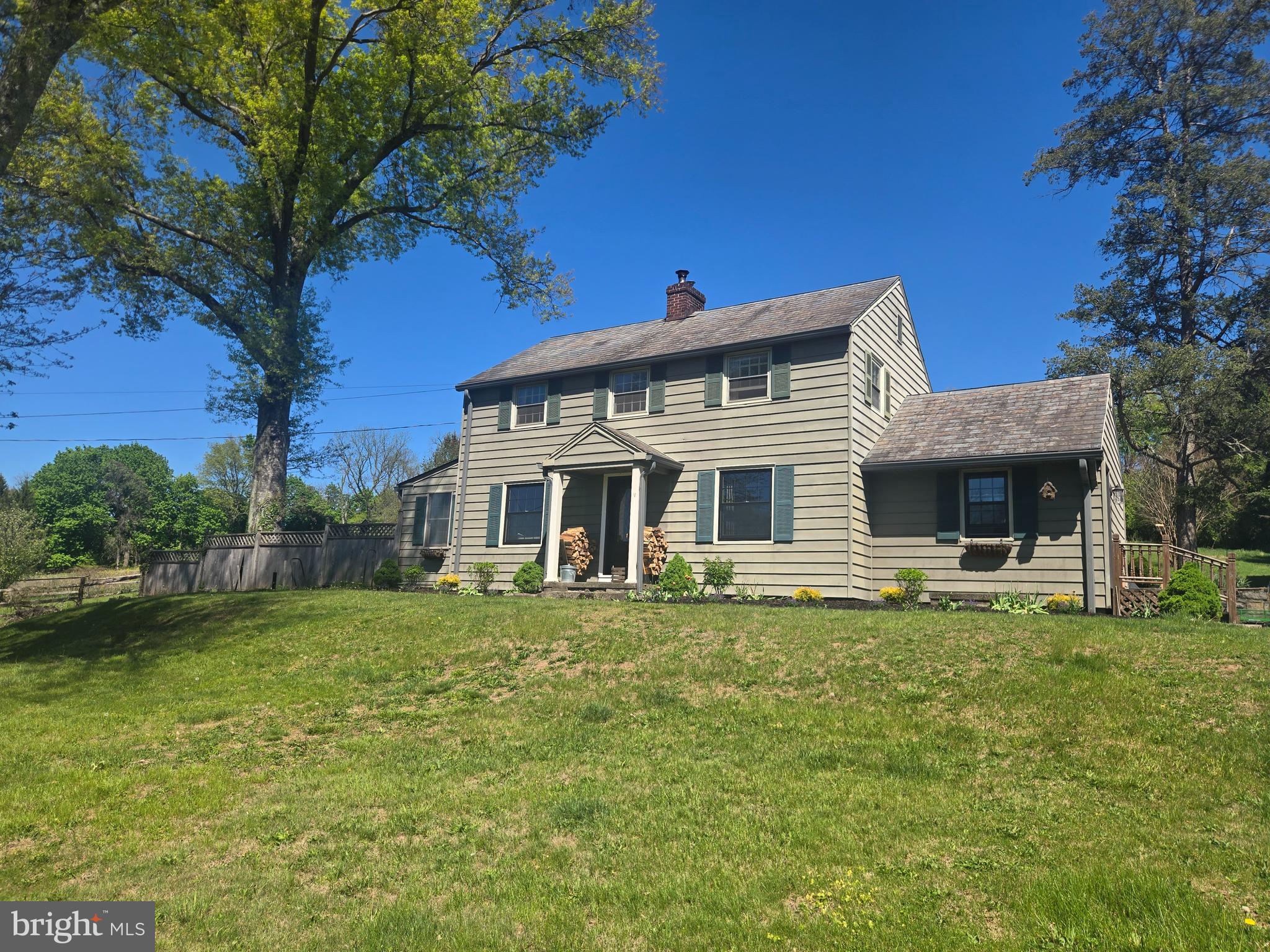 1703 LOWER STATE ROAD