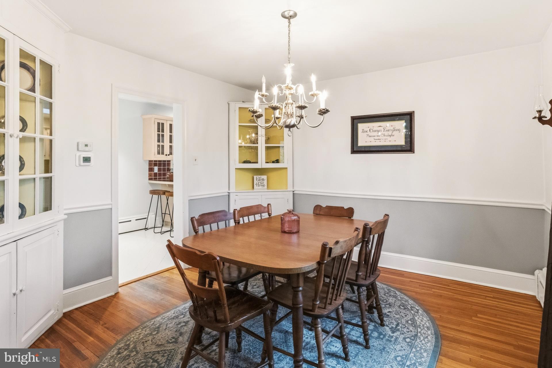 DOYLESTOWN - Residential