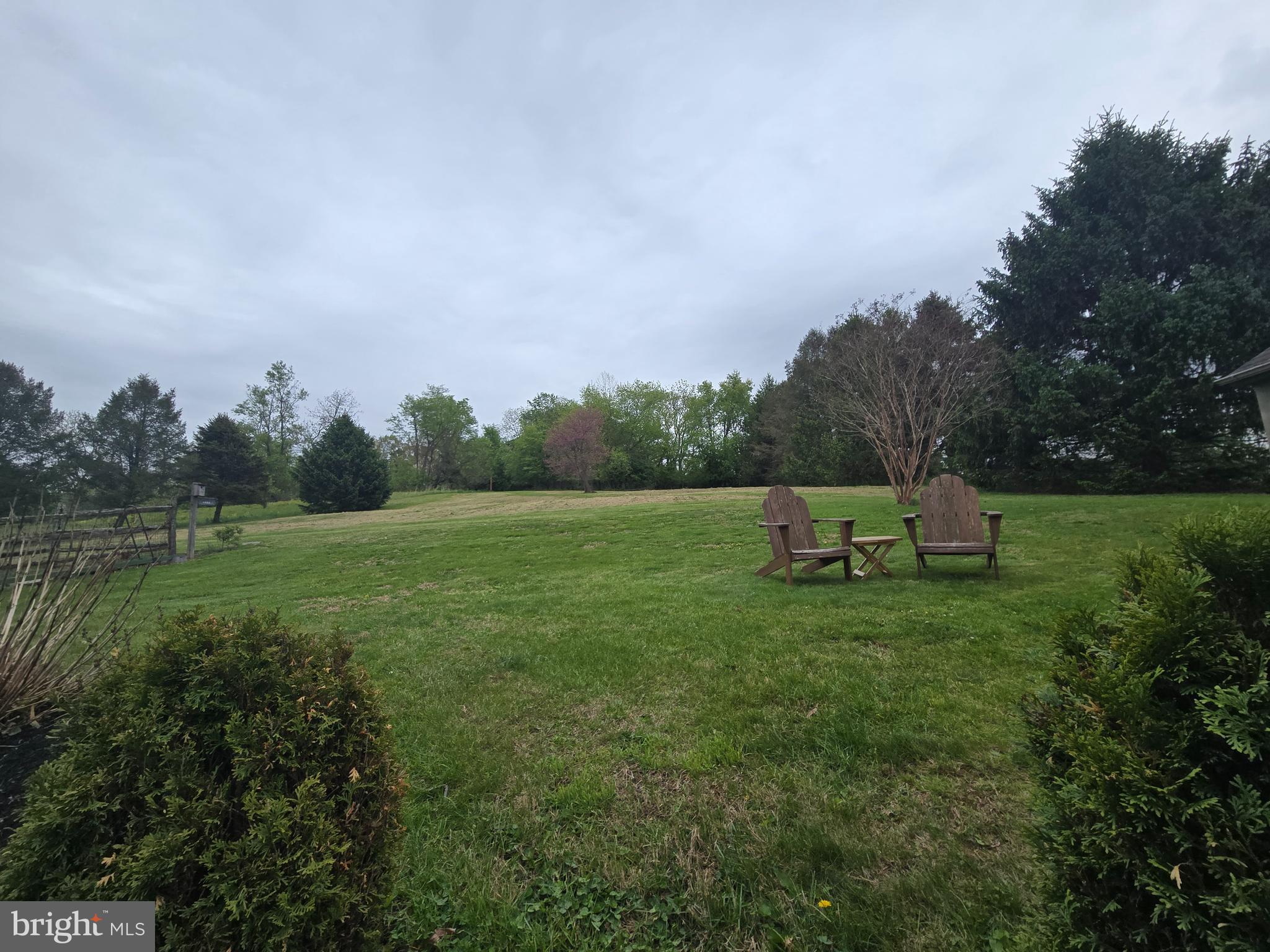 DOYLESTOWN - Residential