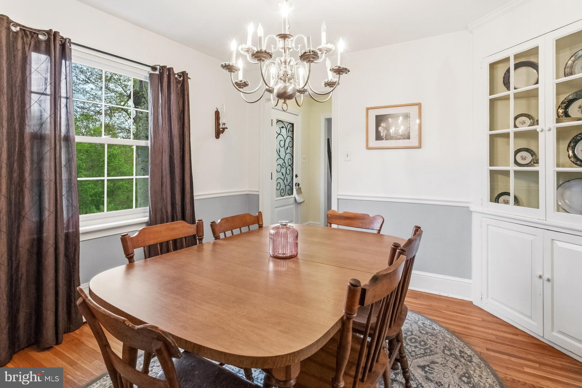 DOYLESTOWN - Residential