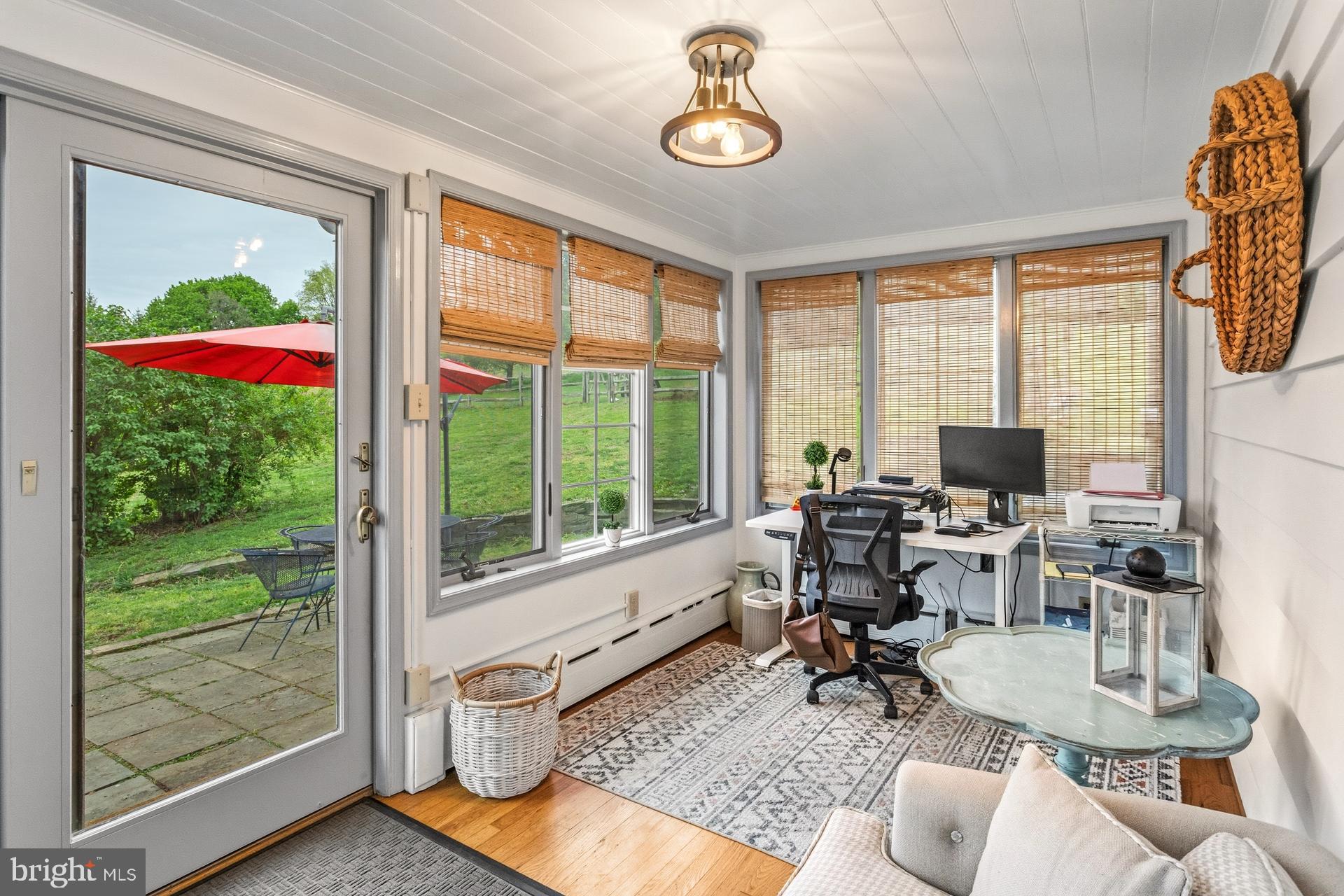 DOYLESTOWN - Residential