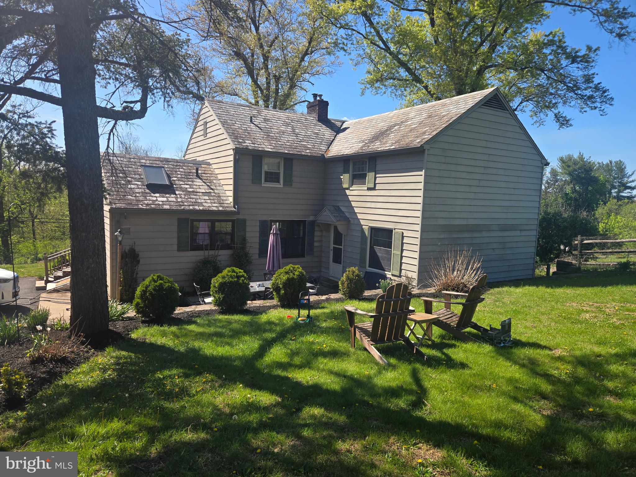 1703 LOWER STATE ROAD