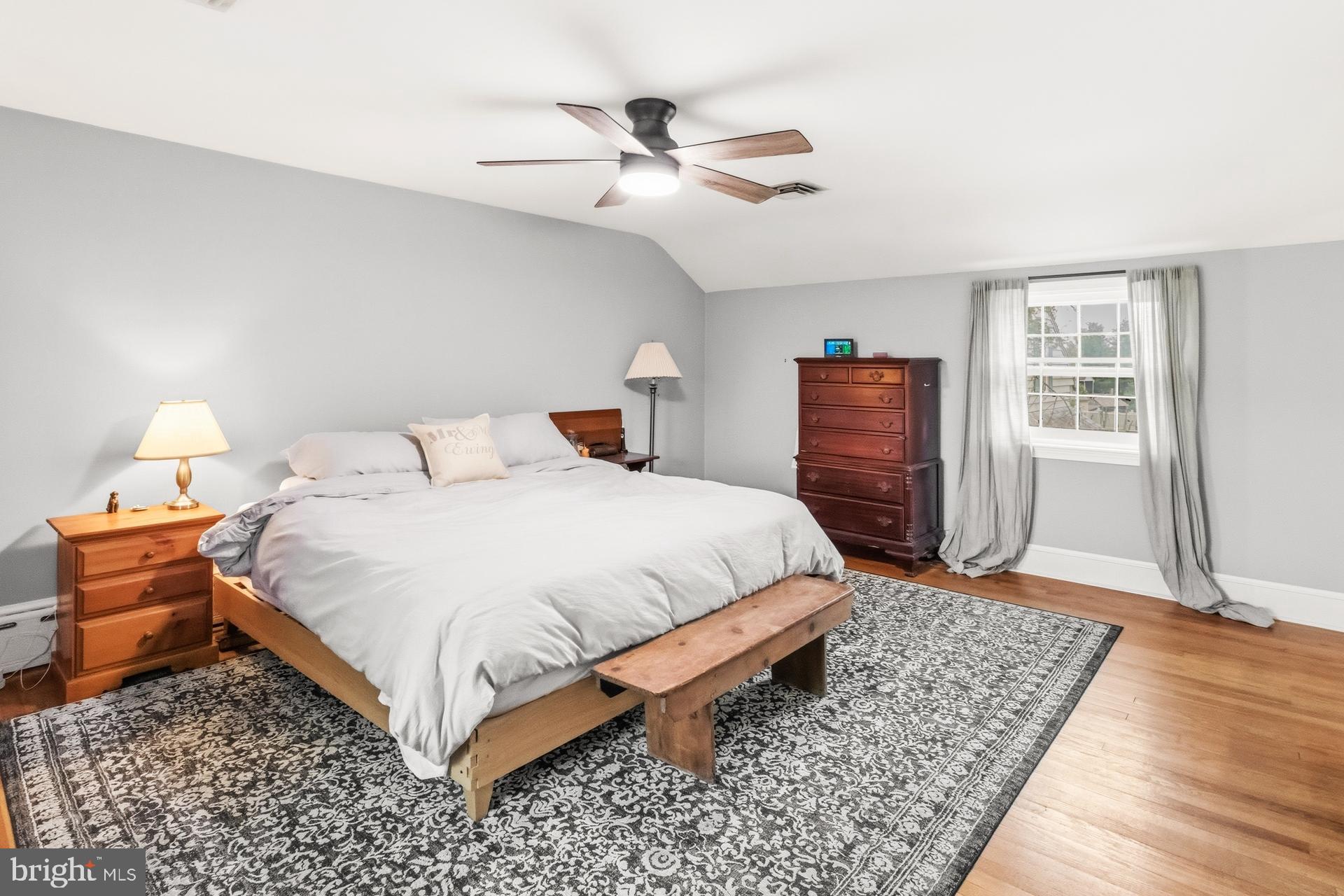 DOYLESTOWN - Residential