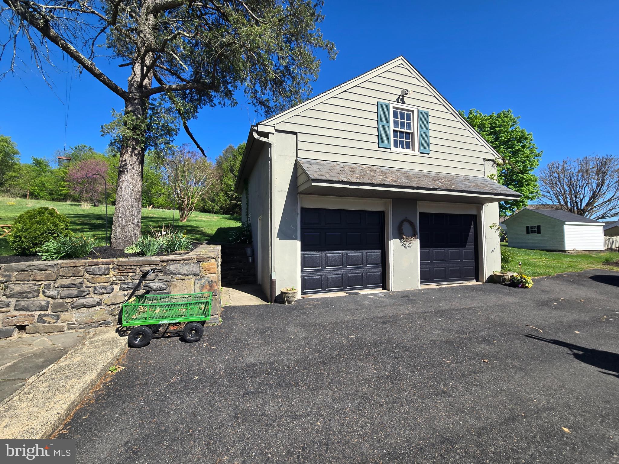 1703 LOWER STATE ROAD