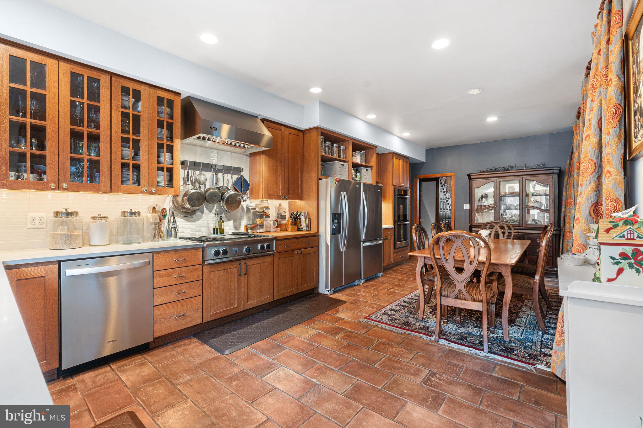 FRANCISVILLE - Residential