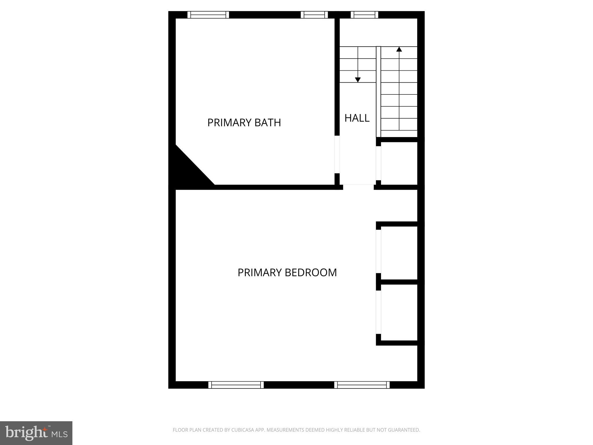 FRANCISVILLE - Residential