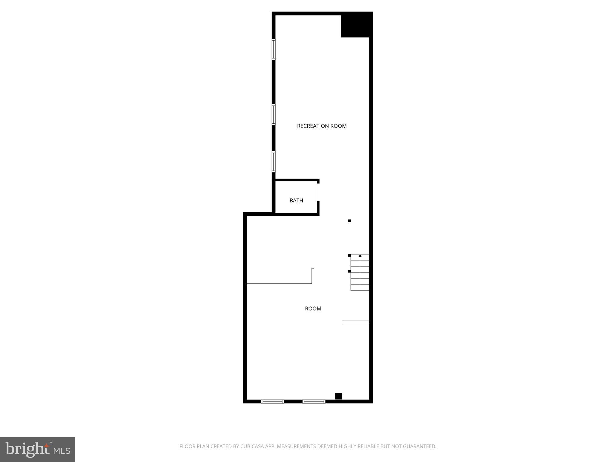 FRANCISVILLE - Residential