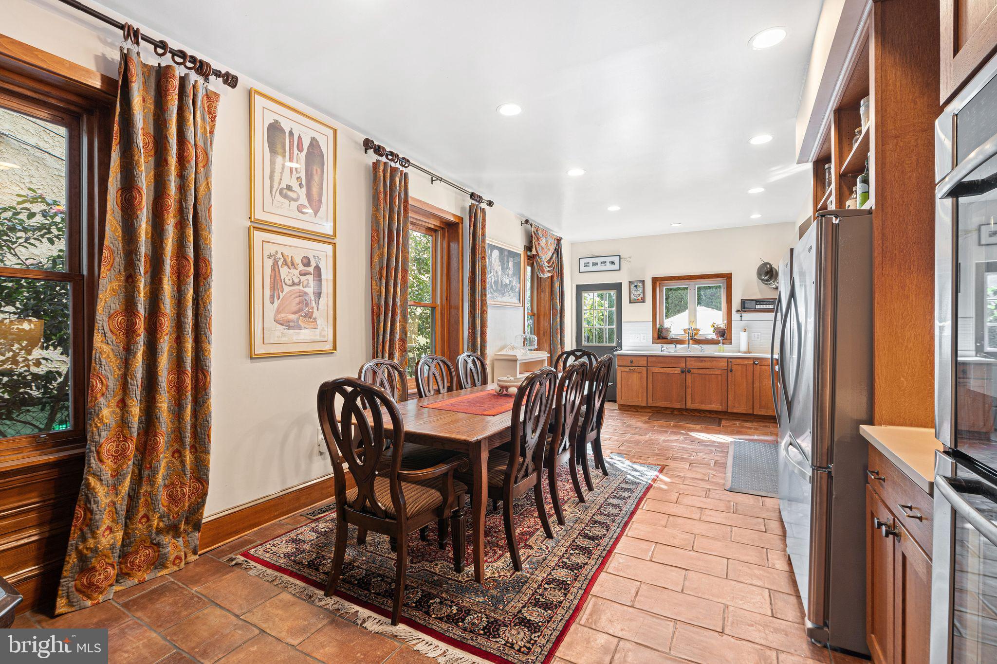 FRANCISVILLE - Residential